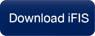iFIS APP