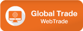 Global Trading Webtrade