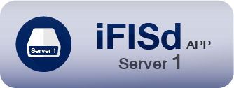 iFISd APP