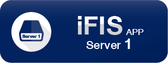 iFIS APP