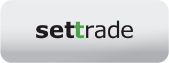 settrade