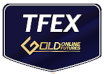 Gold Online Futures