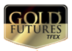 Gold Futures