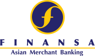 Finansa's Logo