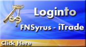 Login to FNSyrus iTrade