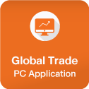 Global Trade PC Application