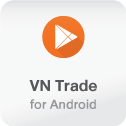 VN Trade for Android