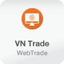 VN Trade WebTrade