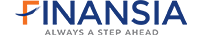 Finansia's Logo