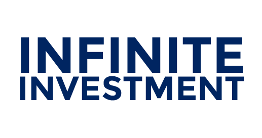 ¡ Infinite Investment