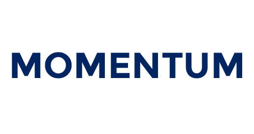 ¡ Momentum