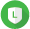Line Official