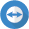 Download Teamviewer
