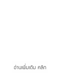 Dollar Cost Average (DCA)