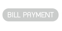 Bill Payment