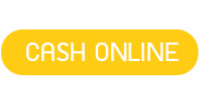 Cash Online