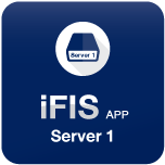 iFIS App