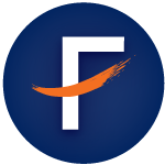 Finansia Syrus's Logo