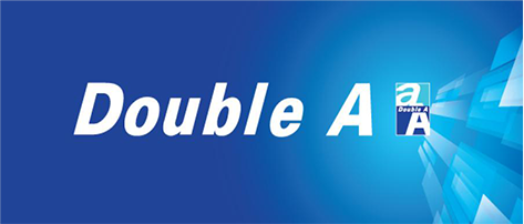 Double A