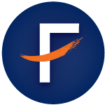 DR24