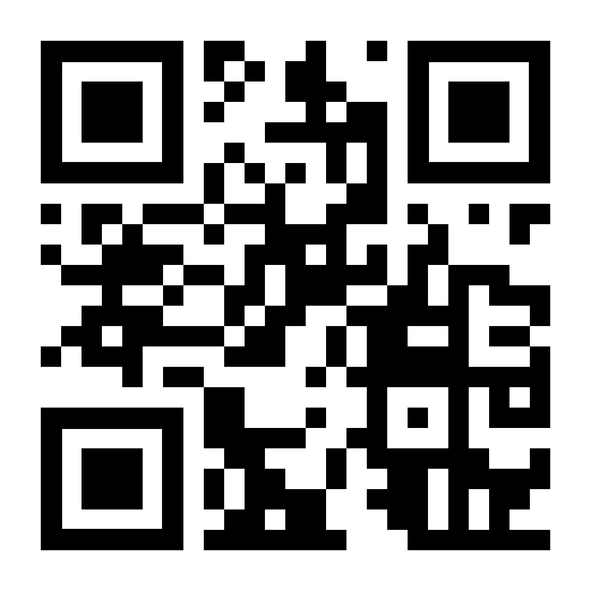 Download QR Code
